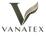 Vanatex Home - 主页